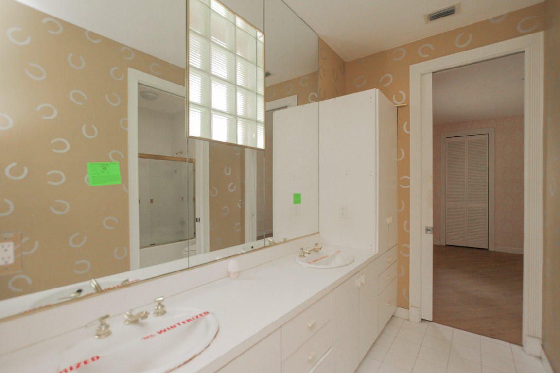 3797 Northwest 52nd Street Boca Raton, FL 33496 - Photo 18 of 42 IMG_6999