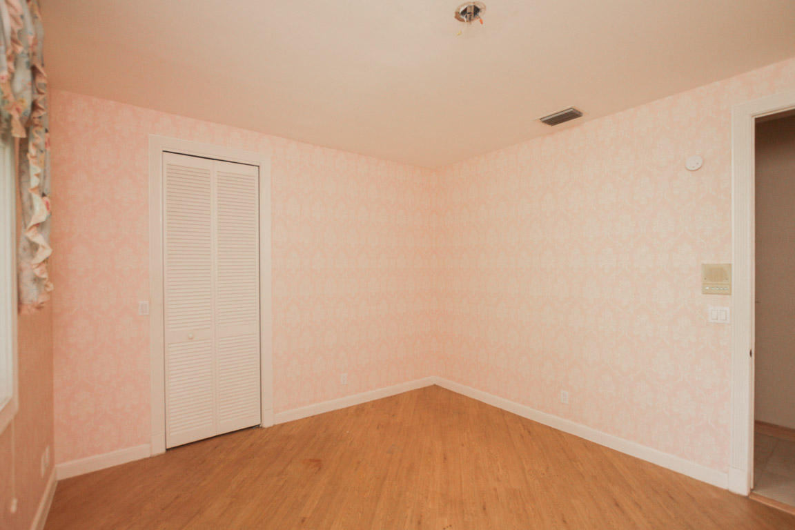 3797 Northwest 52nd Street Boca Raton, FL 33496 - Photo 19 of 42 IMG_7000