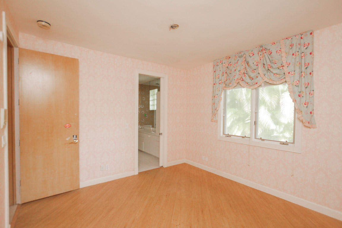 3797 Northwest 52nd Street Boca Raton, FL 33496 - Photo 20 of 42 IMG_7002