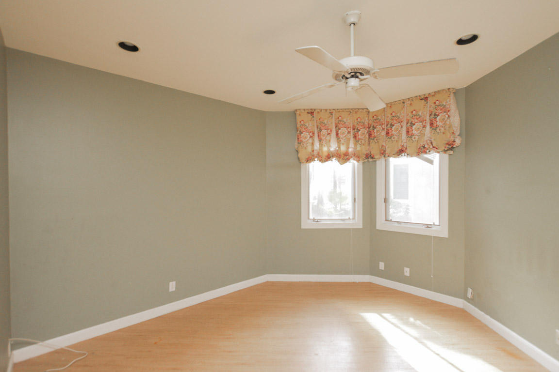 3797 Northwest 52nd Street Boca Raton, FL 33496 - Photo 22 of 42 IMG_7004