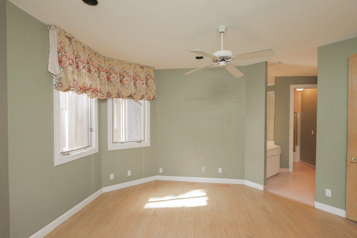 3797 Northwest 52nd Street Boca Raton, FL 33496 - Photo 23 of 42 IMG_7005