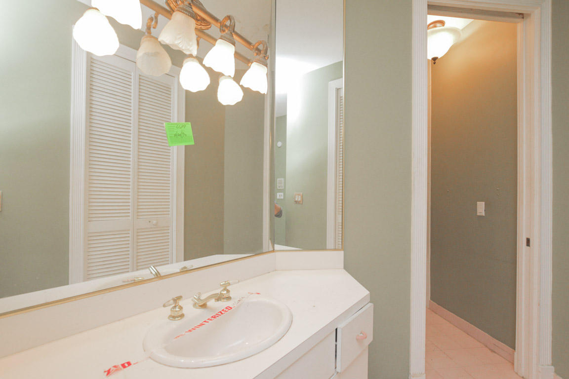 3797 Northwest 52nd Street Boca Raton, FL 33496 - Photo 24 of 42 IMG_7006