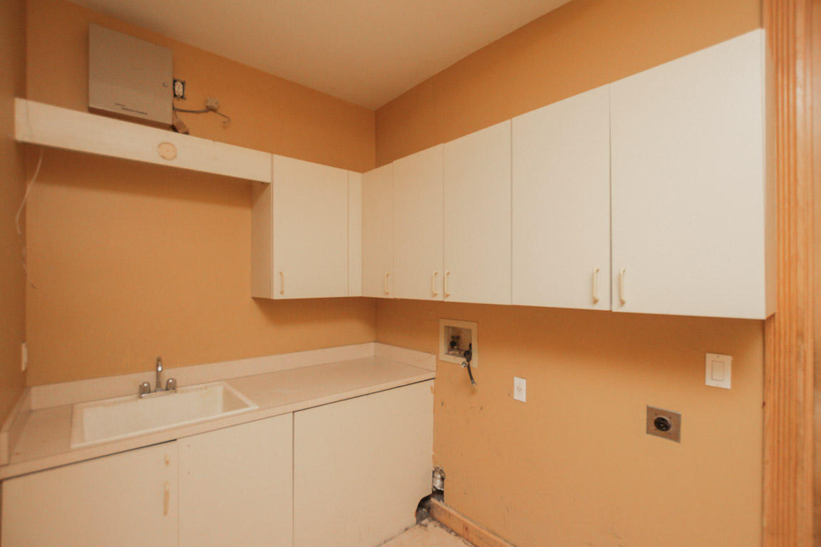3797 Northwest 52nd Street Boca Raton, FL 33496 - Photo 25 of 42 IMG_7008