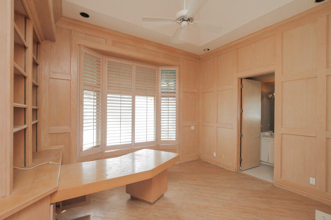 3797 Northwest 52nd Street Boca Raton, FL 33496 - Photo 26 of 42 IMG_7009