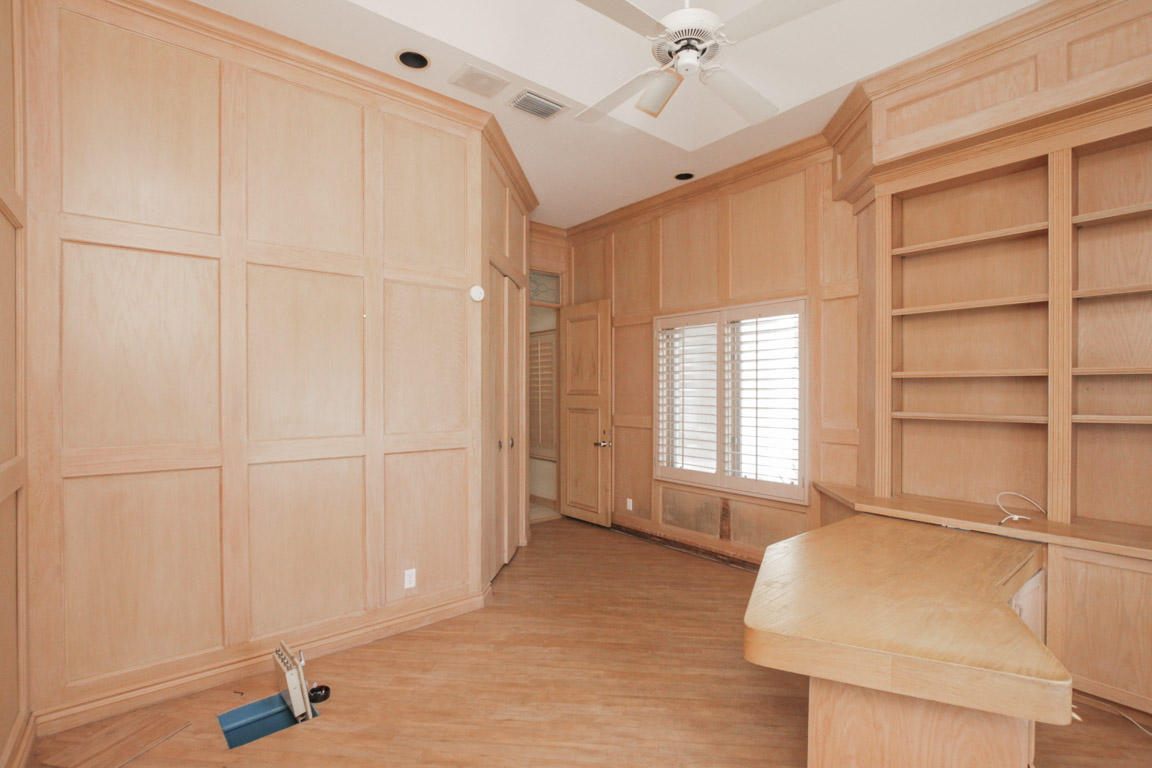 3797 Northwest 52nd Street Boca Raton, FL 33496 - Photo 27 of 42 IMG_7010