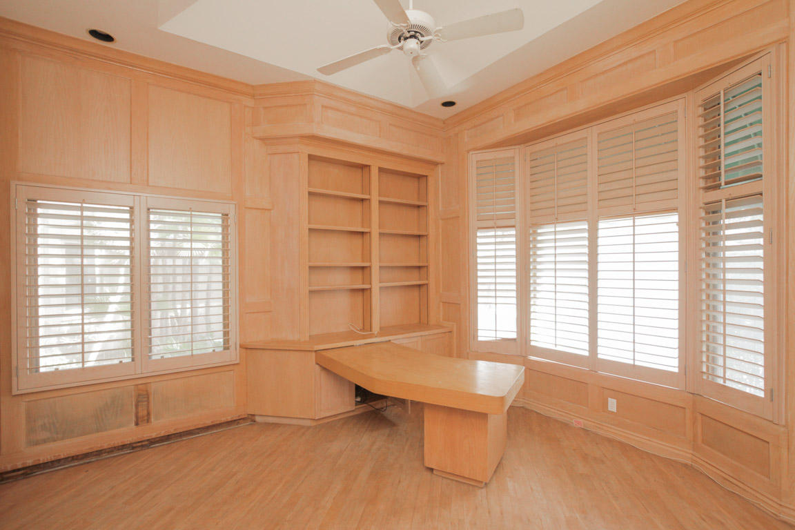 3797 Northwest 52nd Street Boca Raton, FL 33496 - Photo 28 of 42 IMG_7011