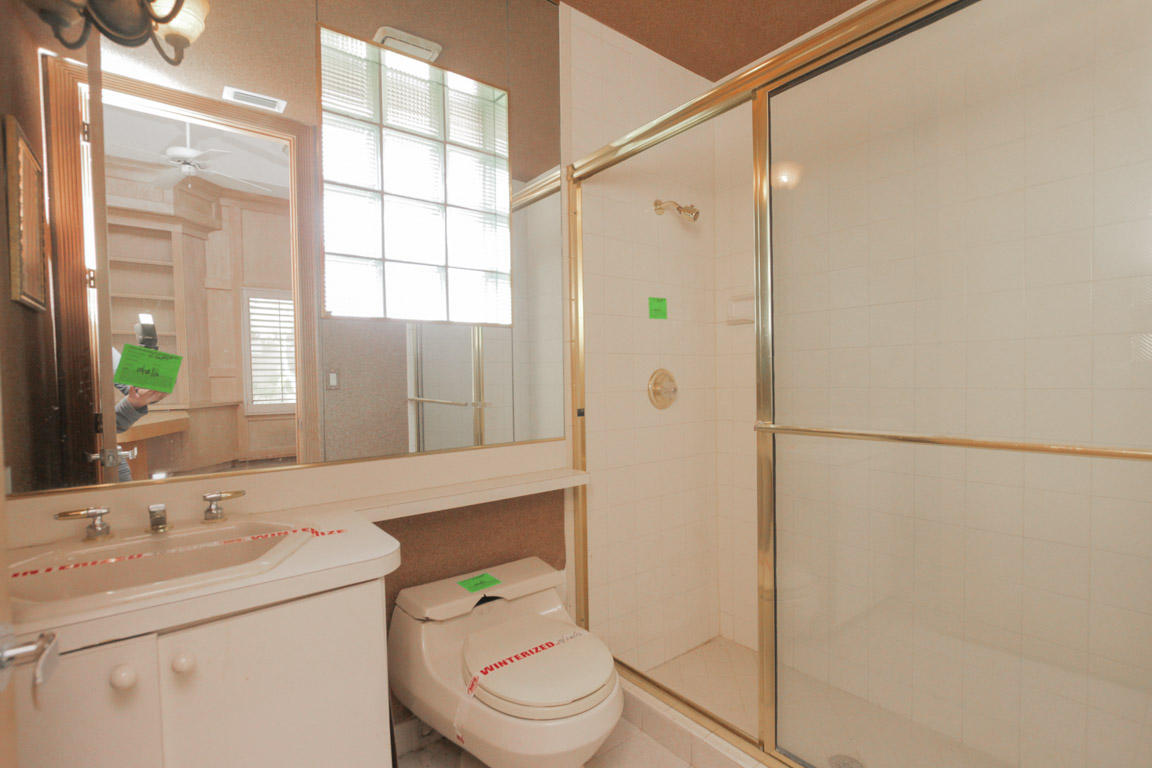 3797 Northwest 52nd Street Boca Raton, FL 33496 - Photo 29 of 42 IMG_7012