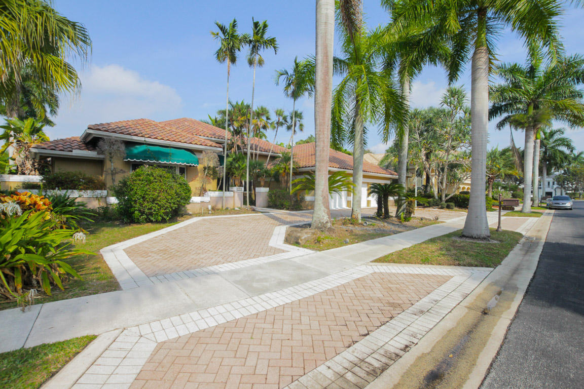 3797 Northwest 52nd Street Boca Raton, FL 33496 - Photo 3 of 42 IMG_6966