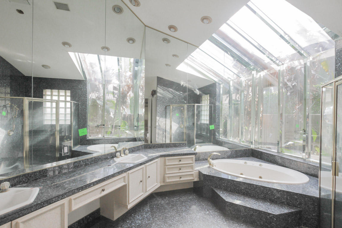 3797 Northwest 52nd Street Boca Raton, FL 33496 - Photo 31 of 42 IMG_7017