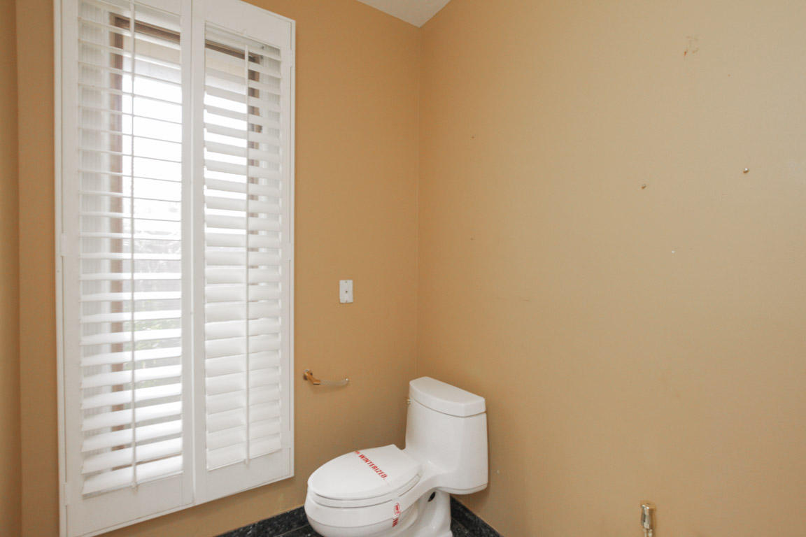 3797 Northwest 52nd Street Boca Raton, FL 33496 - Photo 32 of 42 IMG_7019