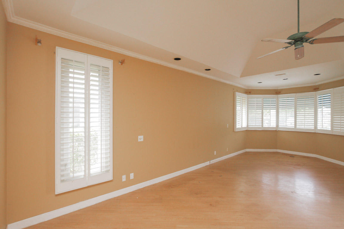 3797 Northwest 52nd Street Boca Raton, FL 33496 - Photo 33 of 42 IMG_7020