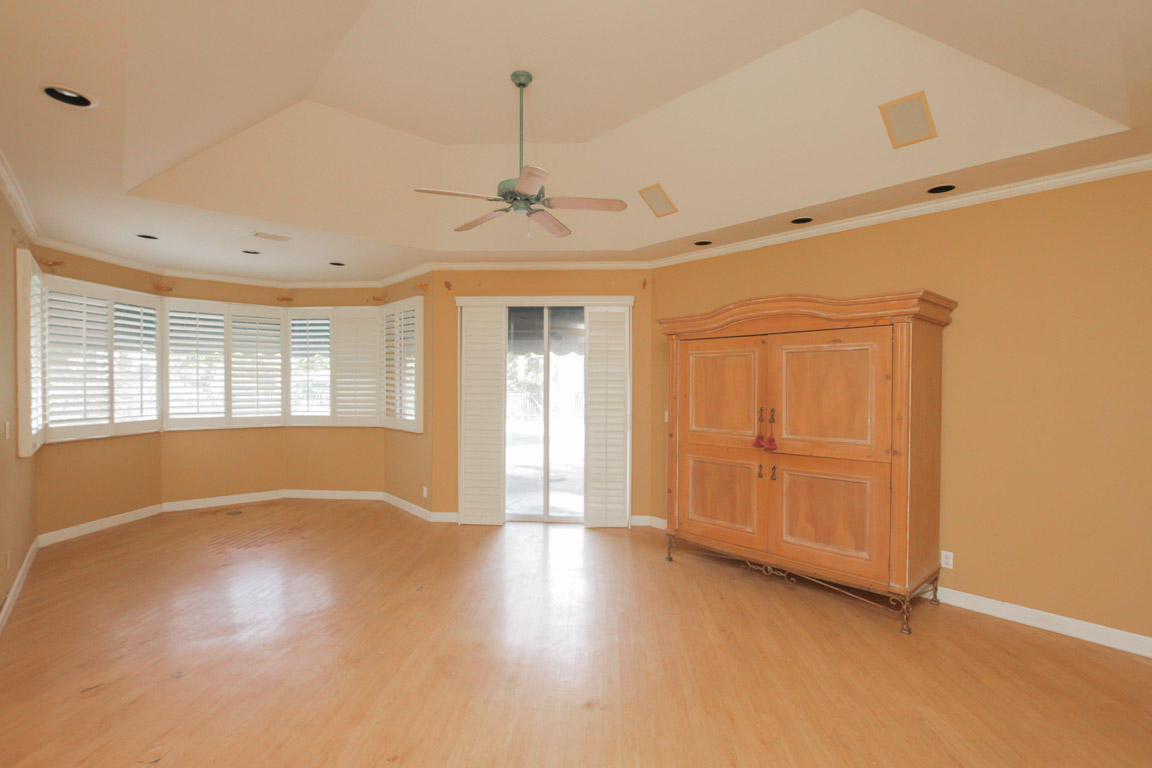 3797 Northwest 52nd Street Boca Raton, FL 33496 - Photo 34 of 42 IMG_7021
