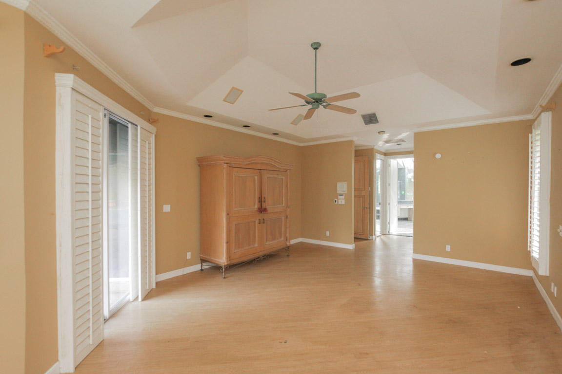 3797 Northwest 52nd Street Boca Raton, FL 33496 - Photo 35 of 42 IMG_7022