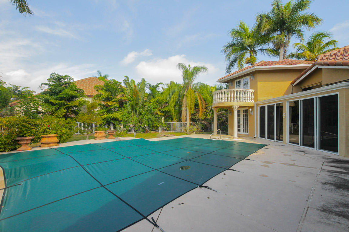 3797 Northwest 52nd Street Boca Raton, FL 33496 - Photo 36 of 42 IMG_7024