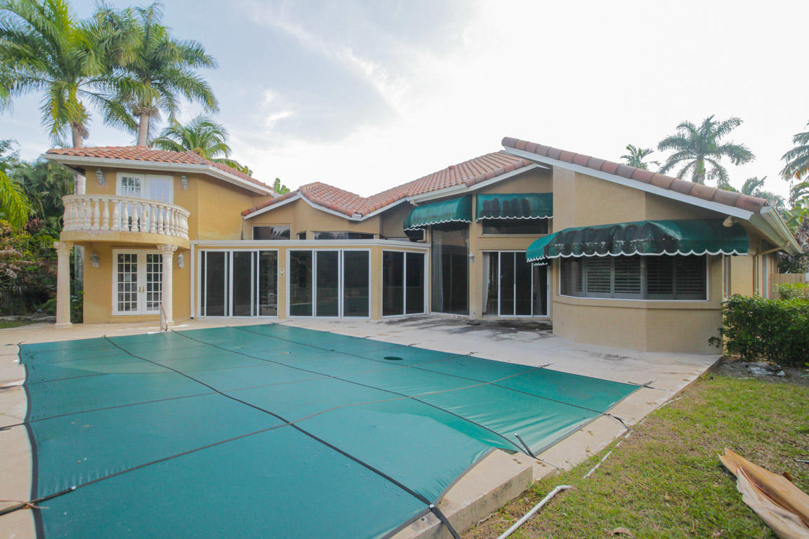 3797 Northwest 52nd Street Boca Raton, FL 33496 - Photo 37 of 42 IMG_7027