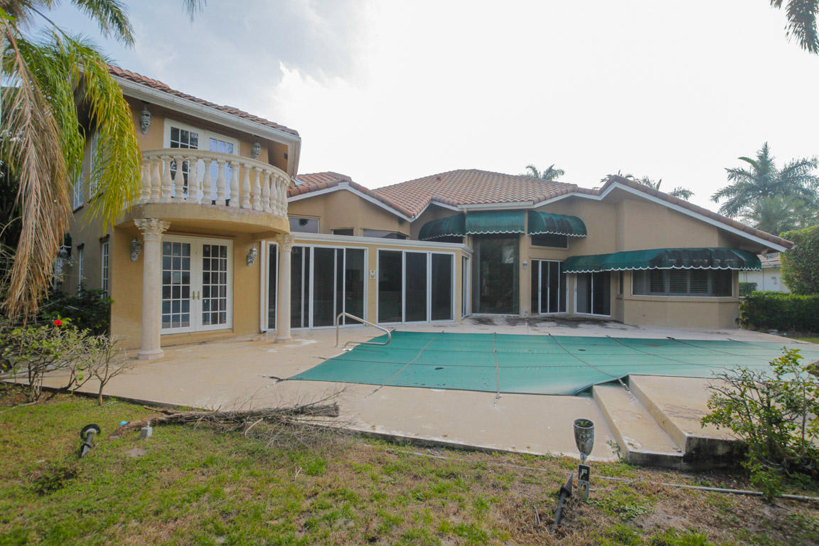 3797 Northwest 52nd Street Boca Raton, FL 33496 - Photo 38 of 42 IMG_7030
