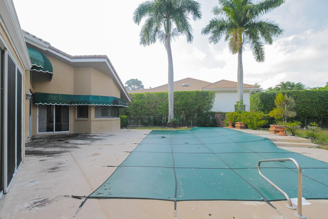 3797 Northwest 52nd Street Boca Raton, FL 33496 - Photo 39 of 42 IMG_7033