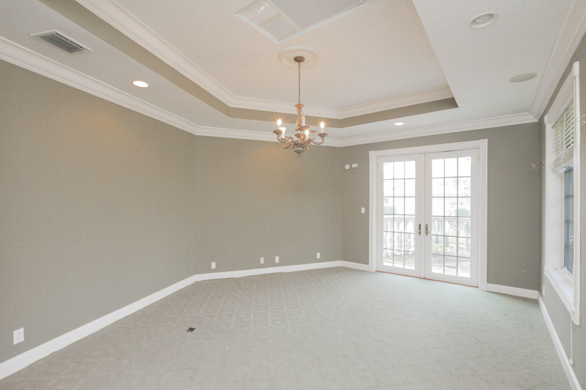 3797 Northwest 52nd Street Boca Raton, FL 33496 - Photo 40 of 42 IMG_7035