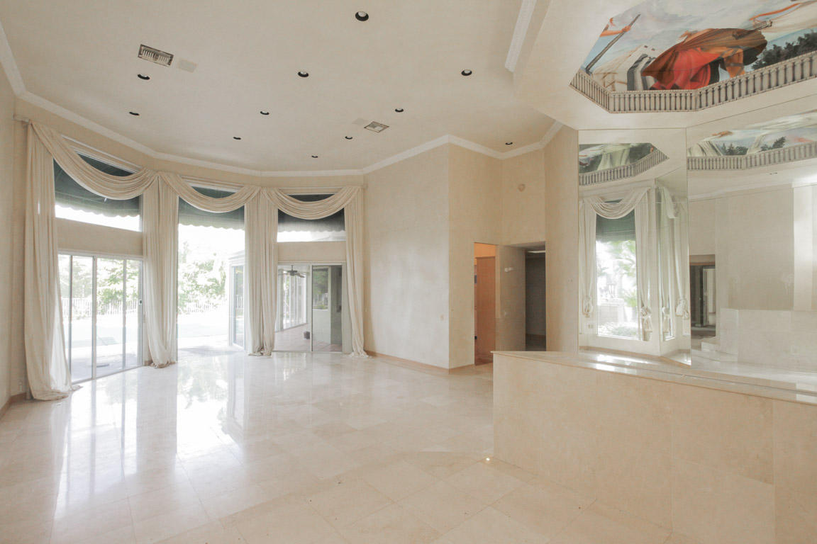 3797 Northwest 52nd Street Boca Raton, FL 33496 - Photo 4 of 42 IMG_6977