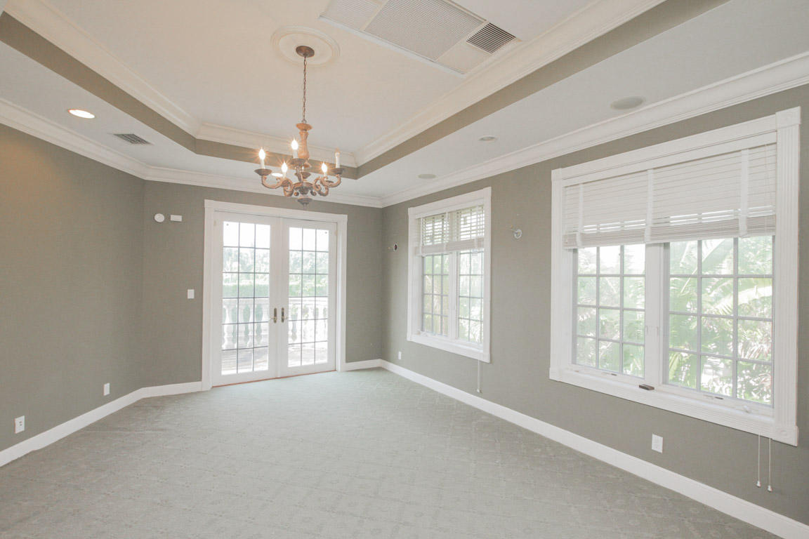 3797 Northwest 52nd Street Boca Raton, FL 33496 - Photo 41 of 42 IMG_7036