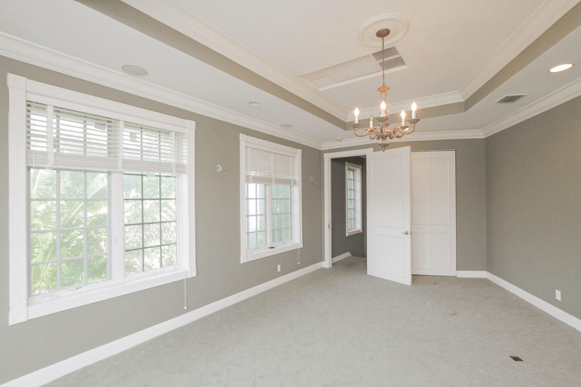 3797 Northwest 52nd Street Boca Raton, FL 33496 - Photo 42 of 42 IMG_7037