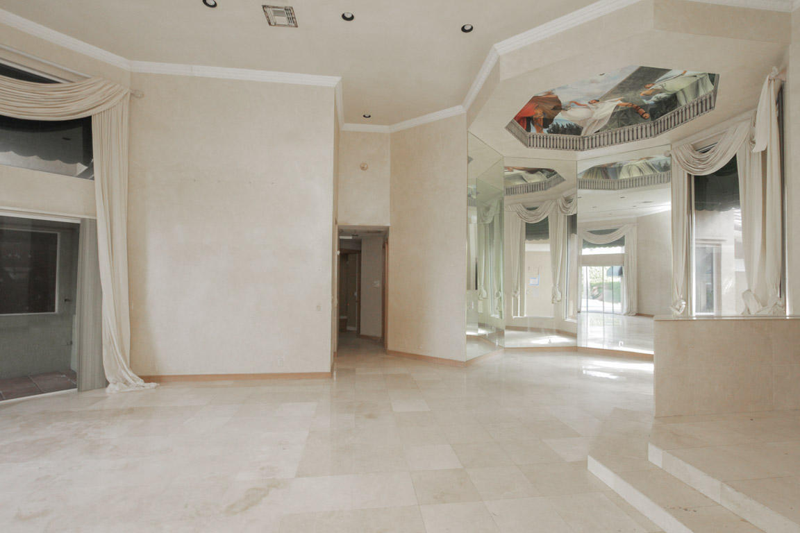 3797 Northwest 52nd Street Boca Raton, FL 33496 - Photo 5 of 42 IMG_6978