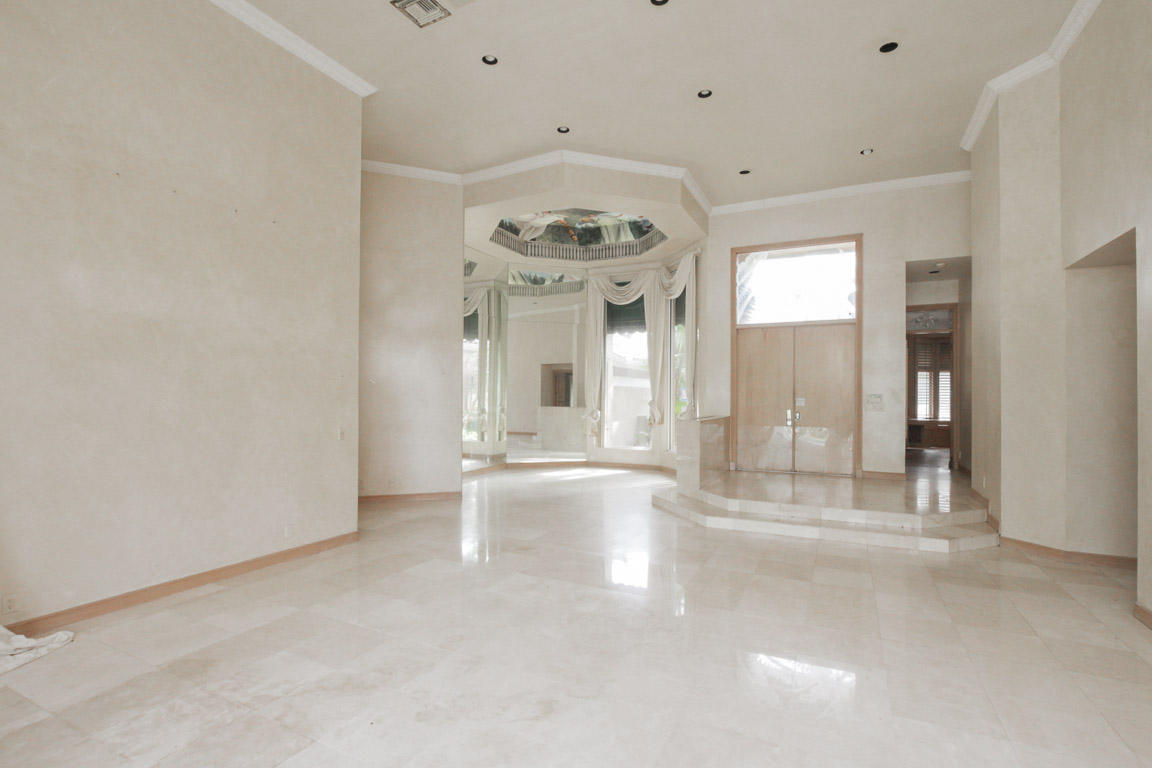3797 Northwest 52nd Street Boca Raton, FL 33496 - Photo 6 of 42 IMG_6979