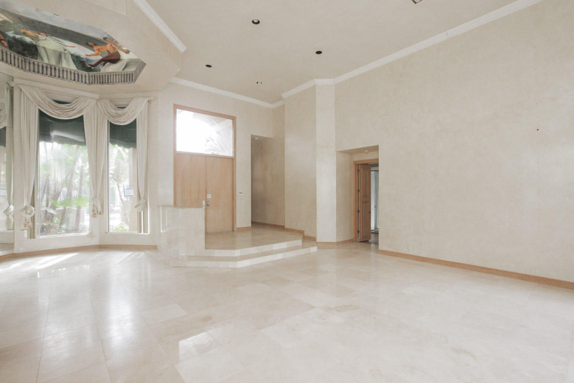 3797 Northwest 52nd Street Boca Raton, FL 33496 - Photo 7 of 42 IMG_6980