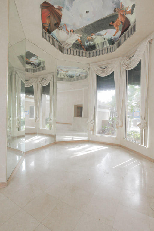 3797 Northwest 52nd Street Boca Raton, FL 33496 - Photo 8 of 42 IMG_6981