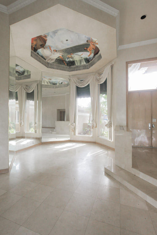 3797 Northwest 52nd Street Boca Raton, FL 33496 - Photo 9 of 42 IMG_6983