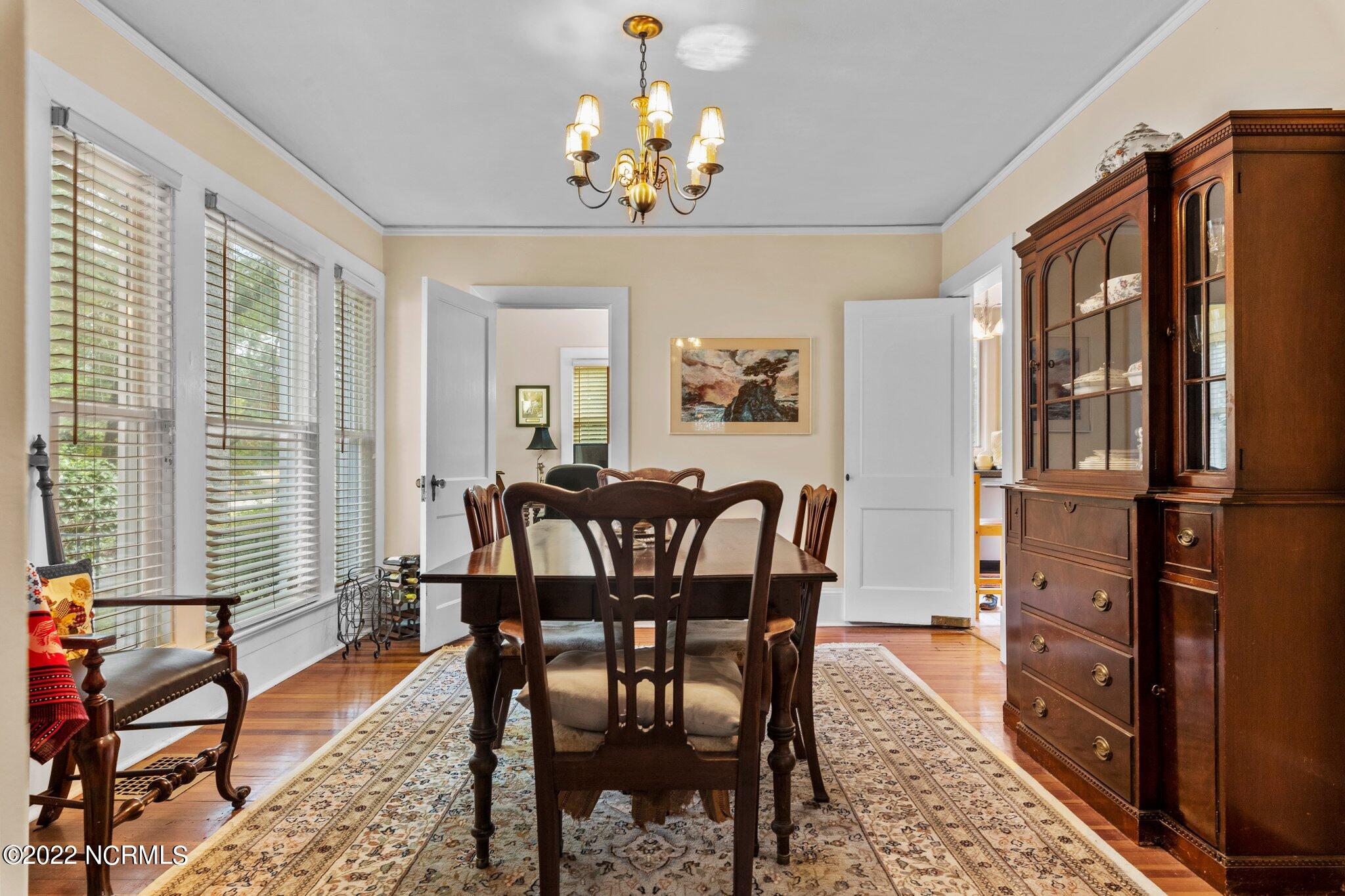 115 Palmetto Road Pinehurst, NC 28374 - Photo 11 of 33 16-web-or-mls-IMG_6687