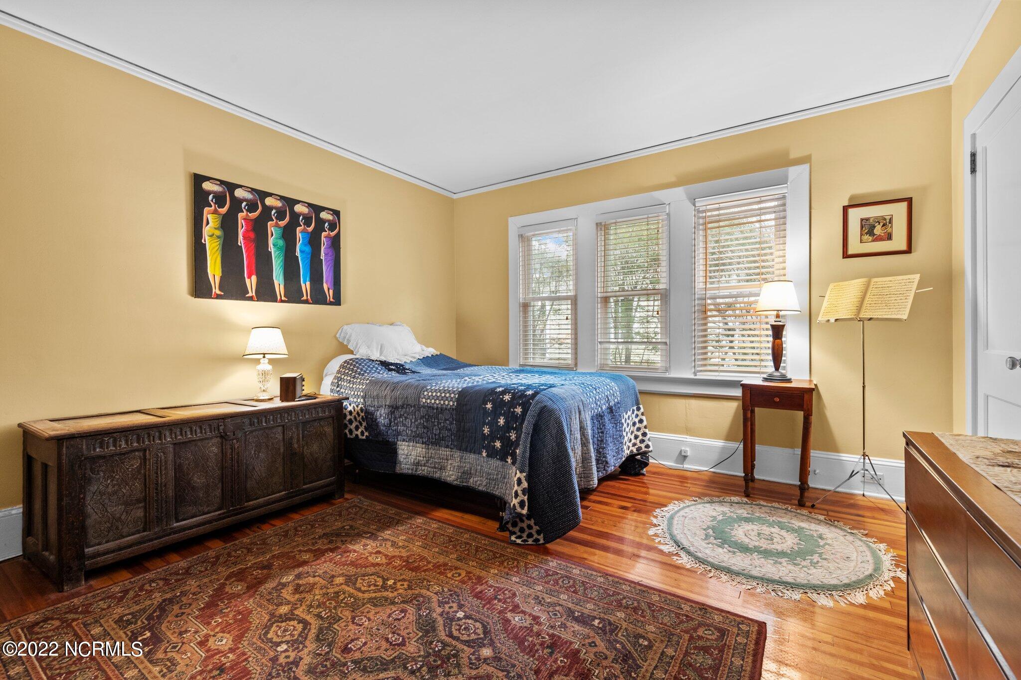 115 Palmetto Road Pinehurst, NC 28374 - Photo 17 of 33 25-web-or-mls-IMG_6714