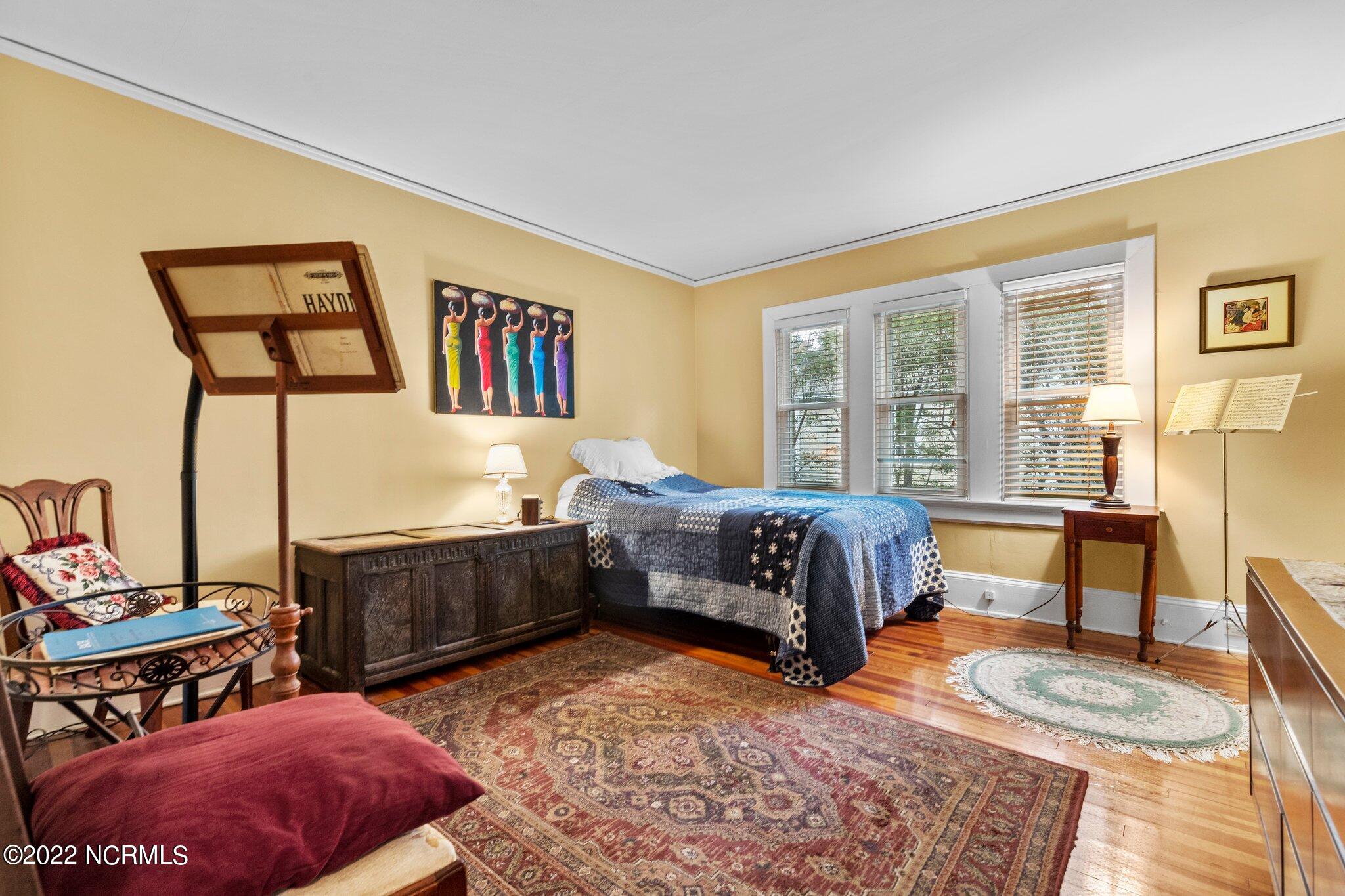 115 Palmetto Road Pinehurst, NC 28374 - Photo 18 of 33 26-web-or-mls-IMG_6717