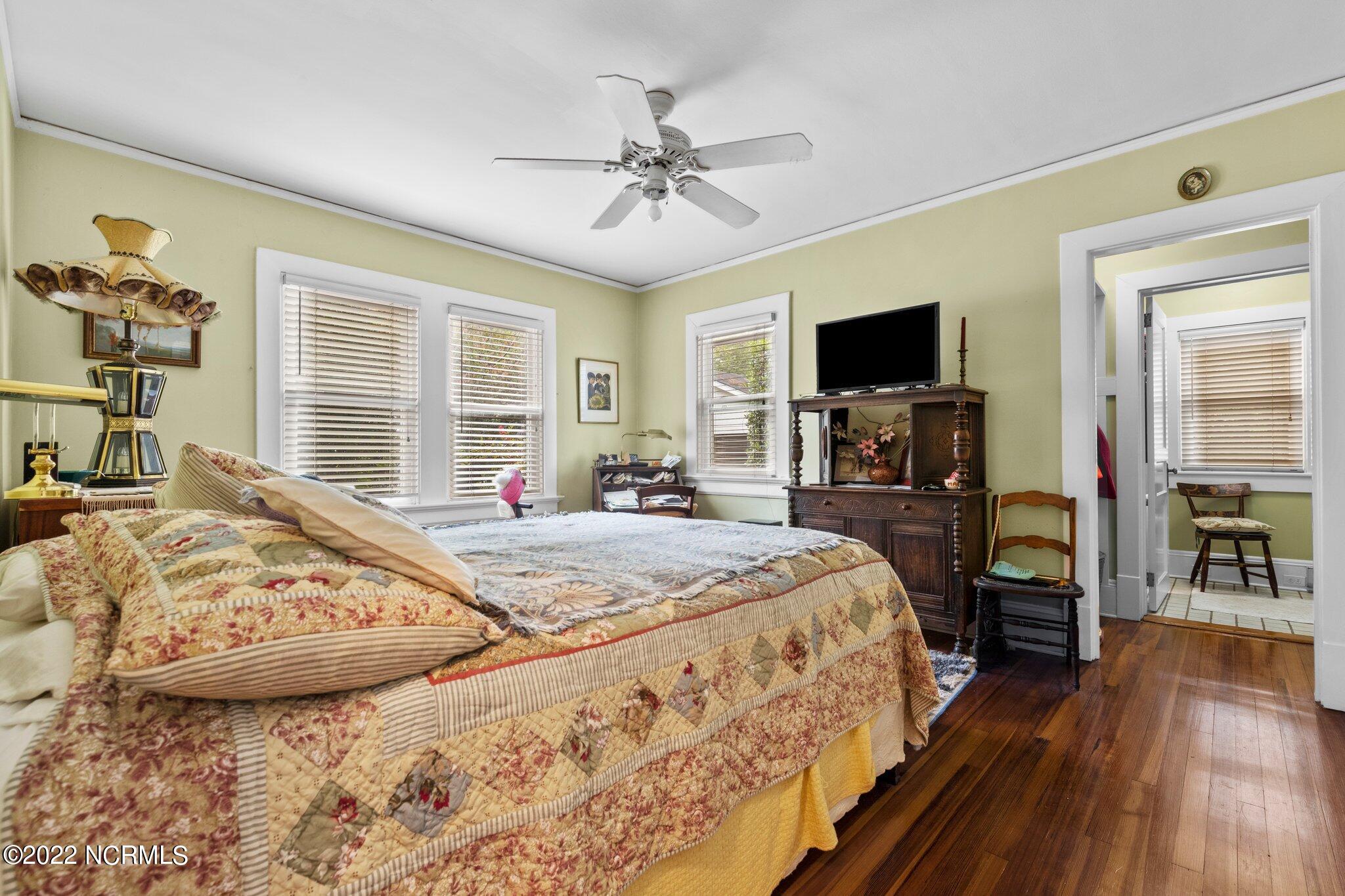 115 Palmetto Road Pinehurst, NC 28374 - Photo 21 of 33 29-web-or-mls-IMG_6726