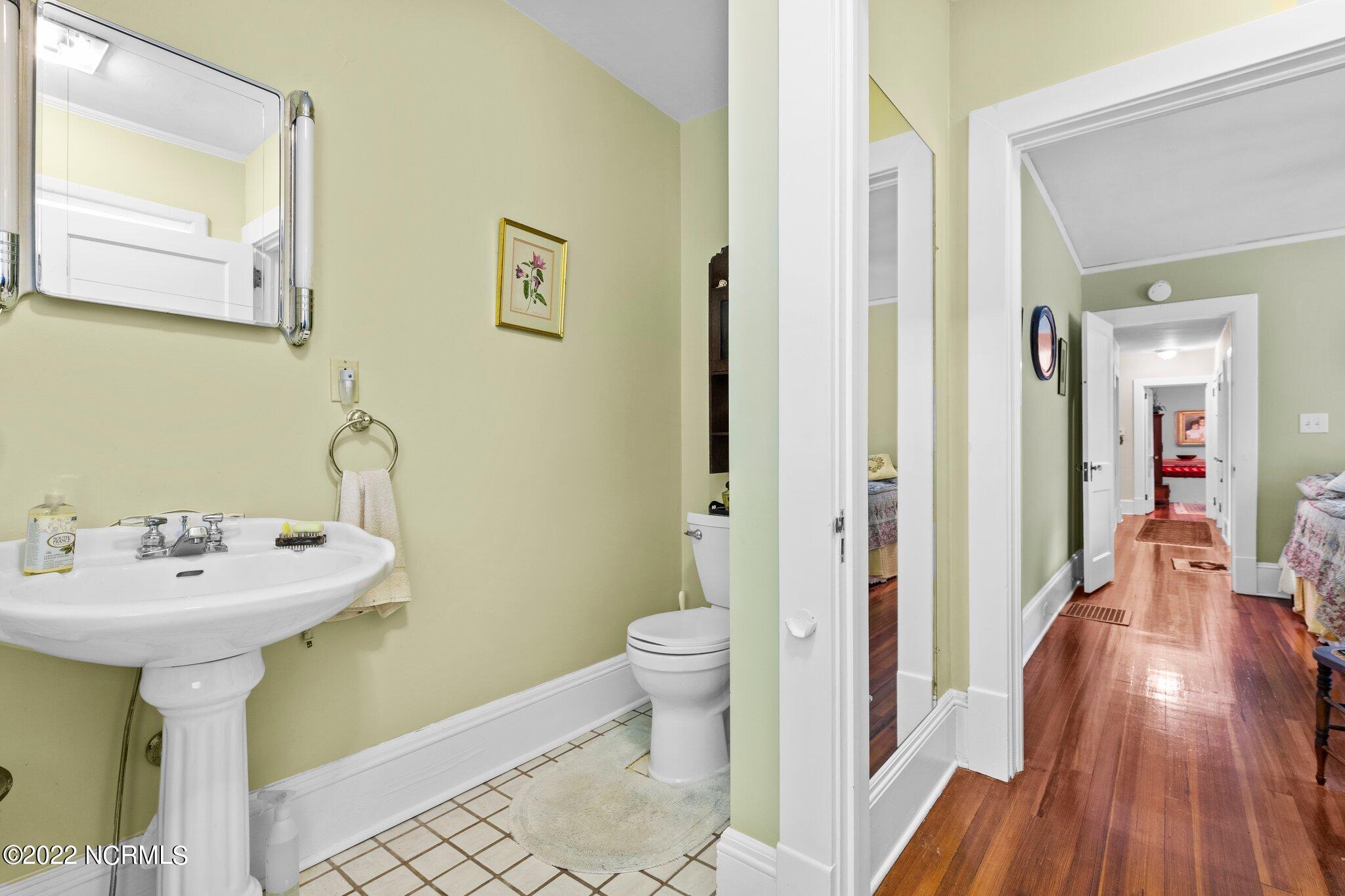115 Palmetto Road Pinehurst, NC 28374 - Photo 24 of 33 32-web-or-mls-IMG_6735