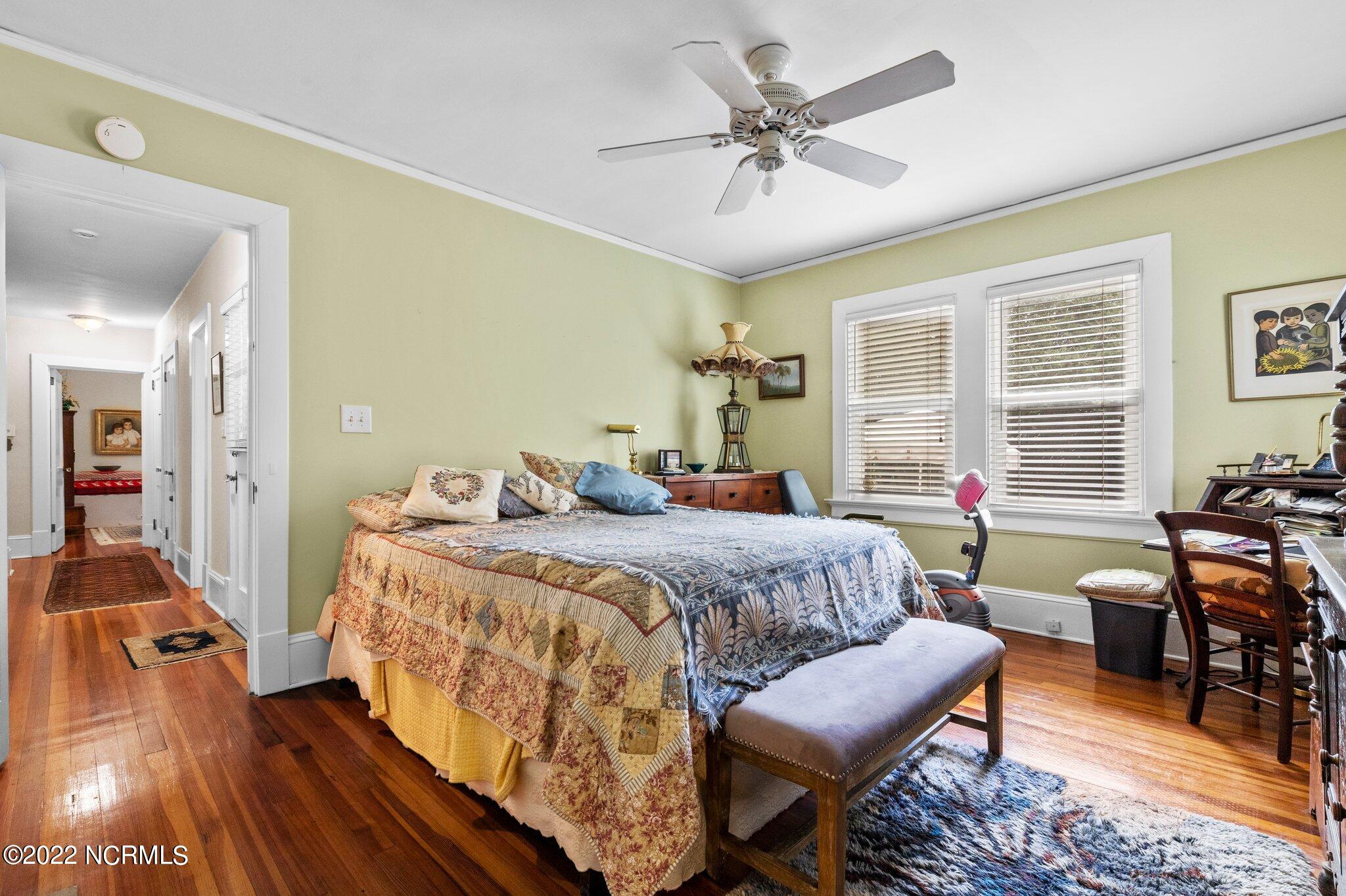 115 Palmetto Road Pinehurst, NC 28374 - Photo 25 of 33 33-web-or-mls-IMG_6738
