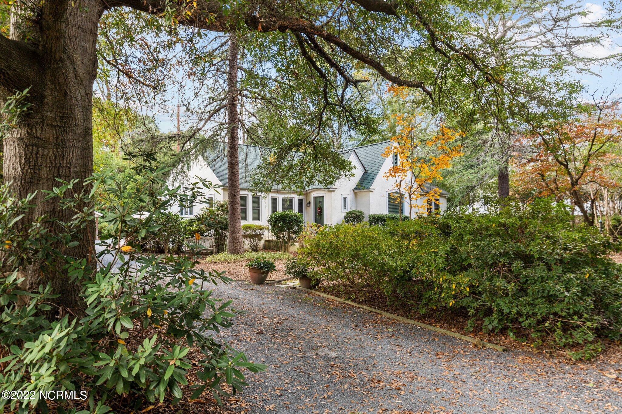 115 Palmetto Road Pinehurst, NC 28374 - Photo 28 of 33 4-web-or-mls-IMG_6657