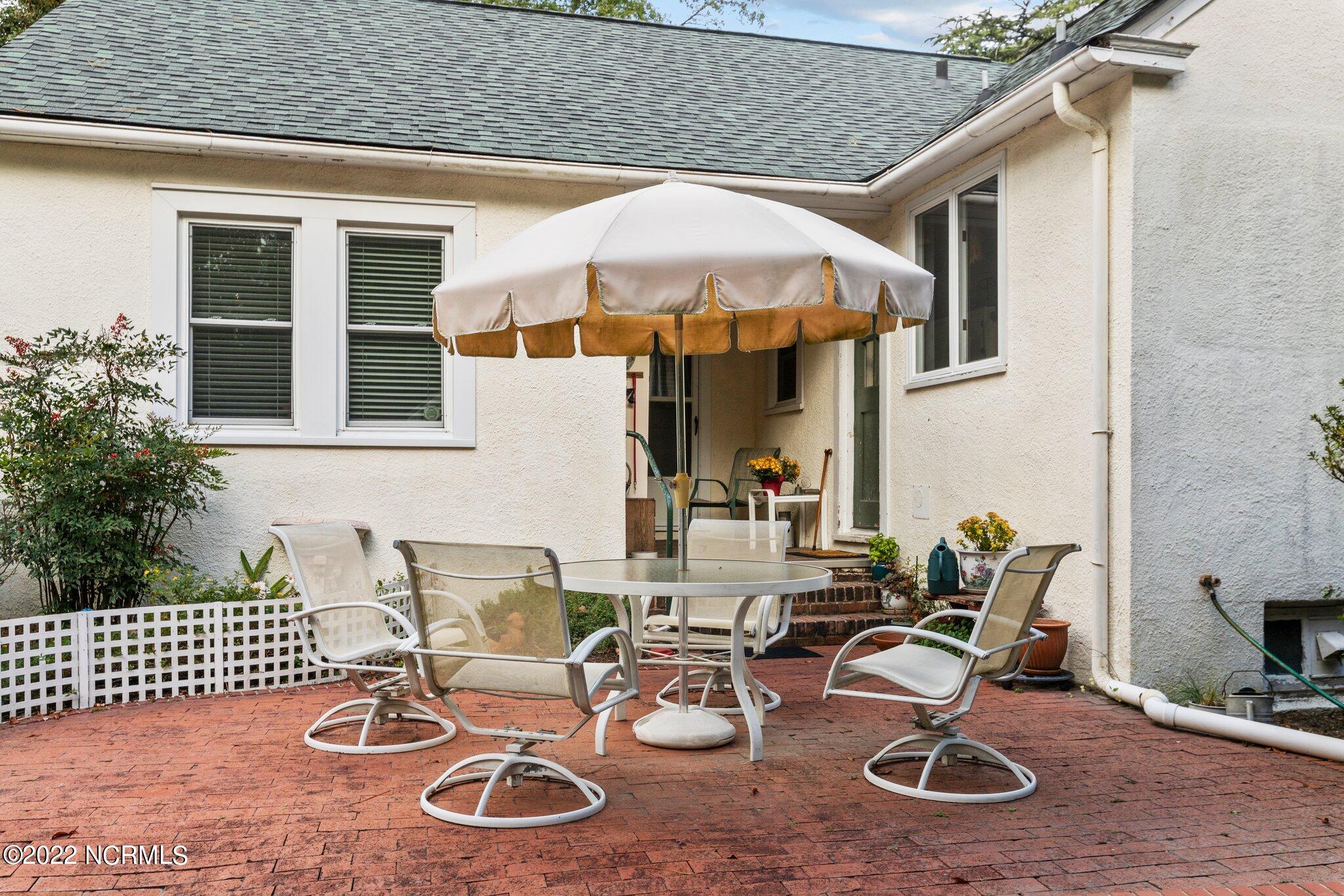 115 Palmetto Road Pinehurst, NC 28374 - Photo 29 of 33 6-web-or-mls-IMG_6662