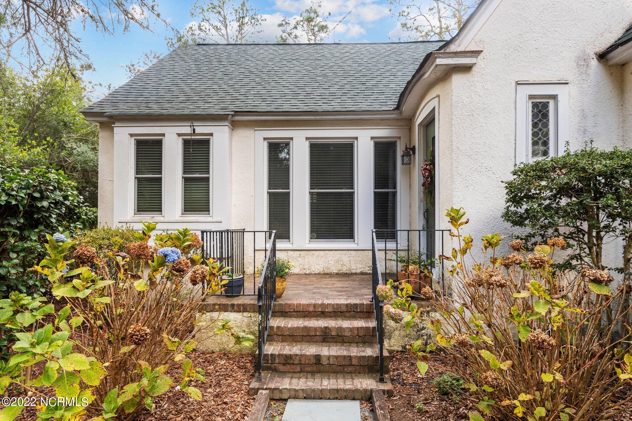 115 Palmetto Road Pinehurst, NC 28374 - Photo 30 of 33 5-web-or-mls-IMG_6658