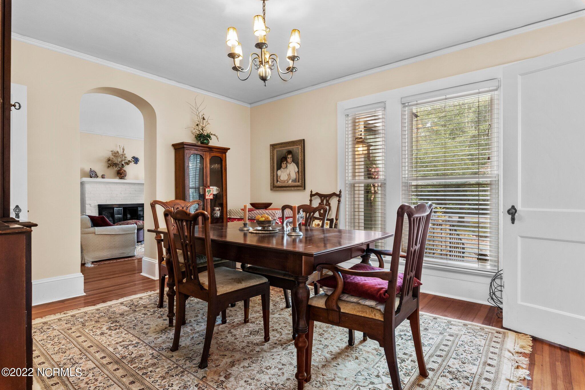 115 Palmetto Road Pinehurst, NC 28374 - Photo 10 of 33 15-web-or-mls-IMG_6684