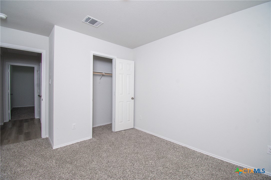 10009 Avendesora Road Killeen, TX 76542 - Photo 22 of 24
