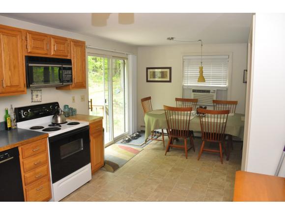 134 Canterbury Road Chichester, NH 03258 - Photo 6 of 10 Gallery Image 6