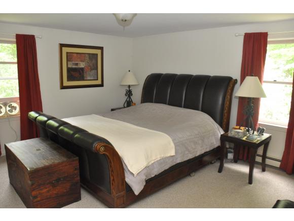 134 Canterbury Road Chichester, NH 03258 - Photo 7 of 10 Gallery Image 7