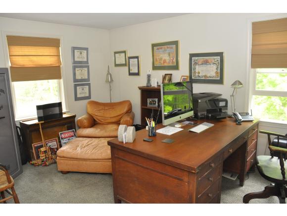 134 Canterbury Road Chichester, NH 03258 - Photo 10 of 10 Gallery Image 10