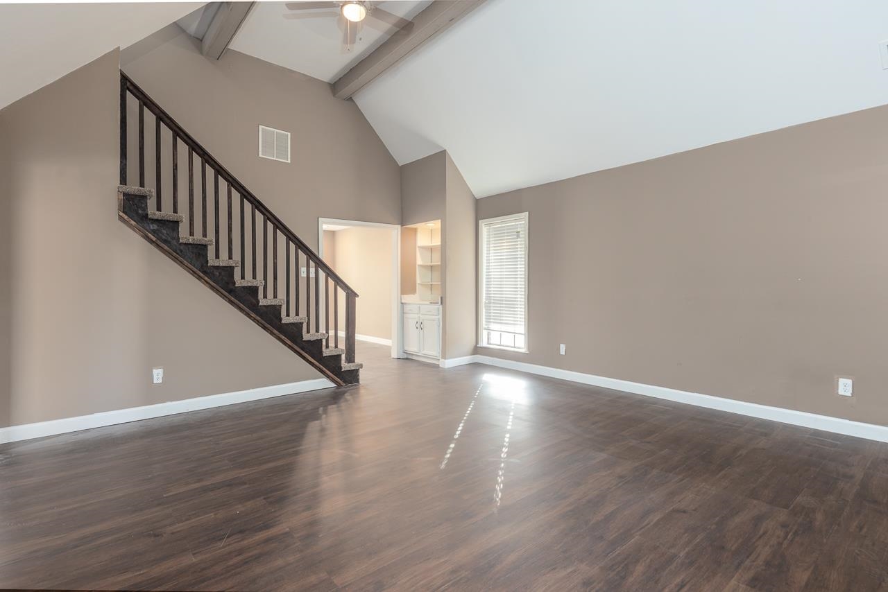 5173 Orangewood Road Memphis, TN 38134 - Photo 4 of 8