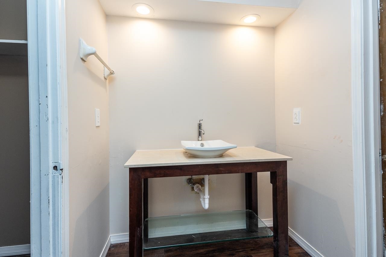 5173 Orangewood Road Memphis, TN 38134 - Photo 8 of 8