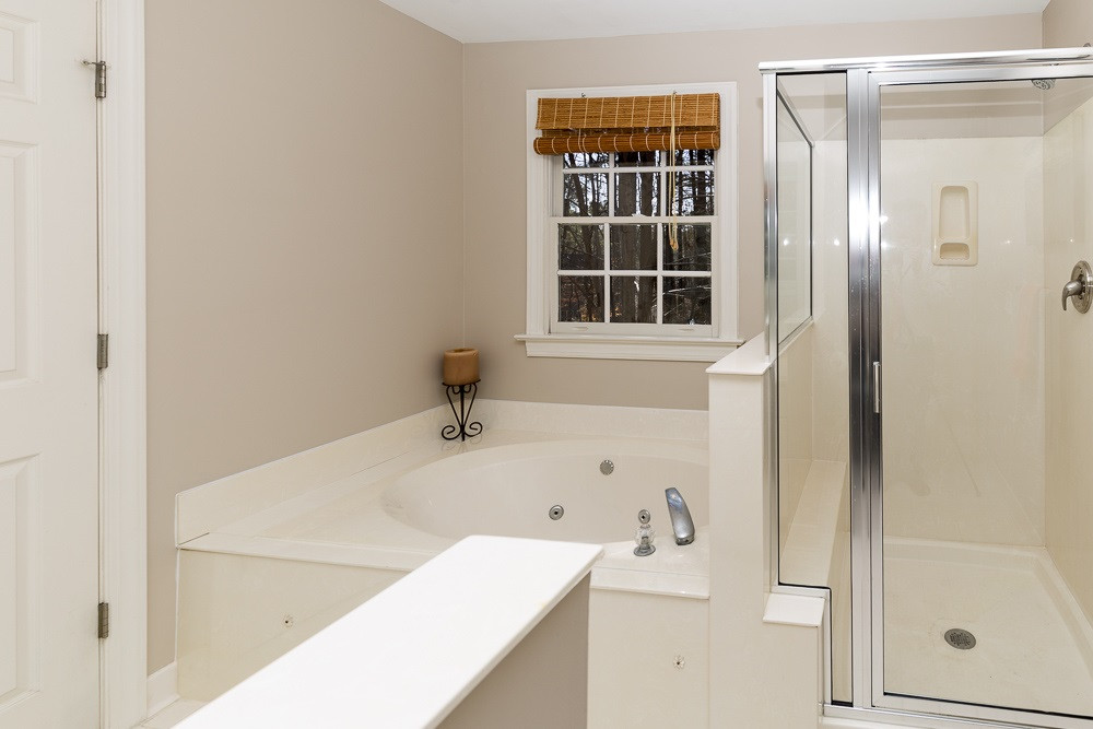 5817 North Hawthorne Way Raleigh, NC 27613 - Photo 15 of 25 Photo 15