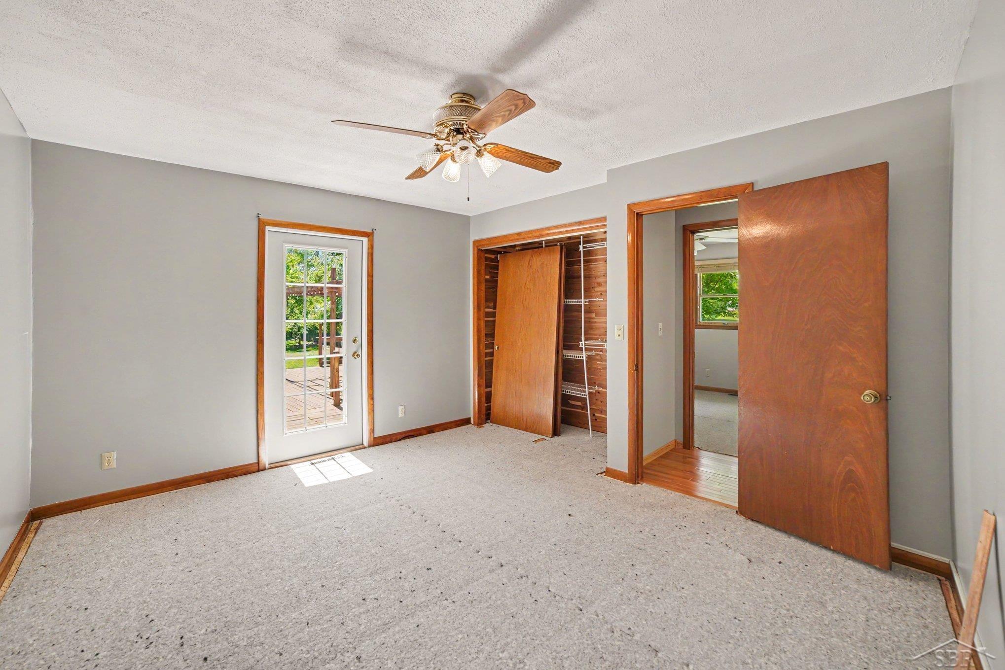 2792 East Miller Road Midland, MI 48640 - Photo 18 of 30