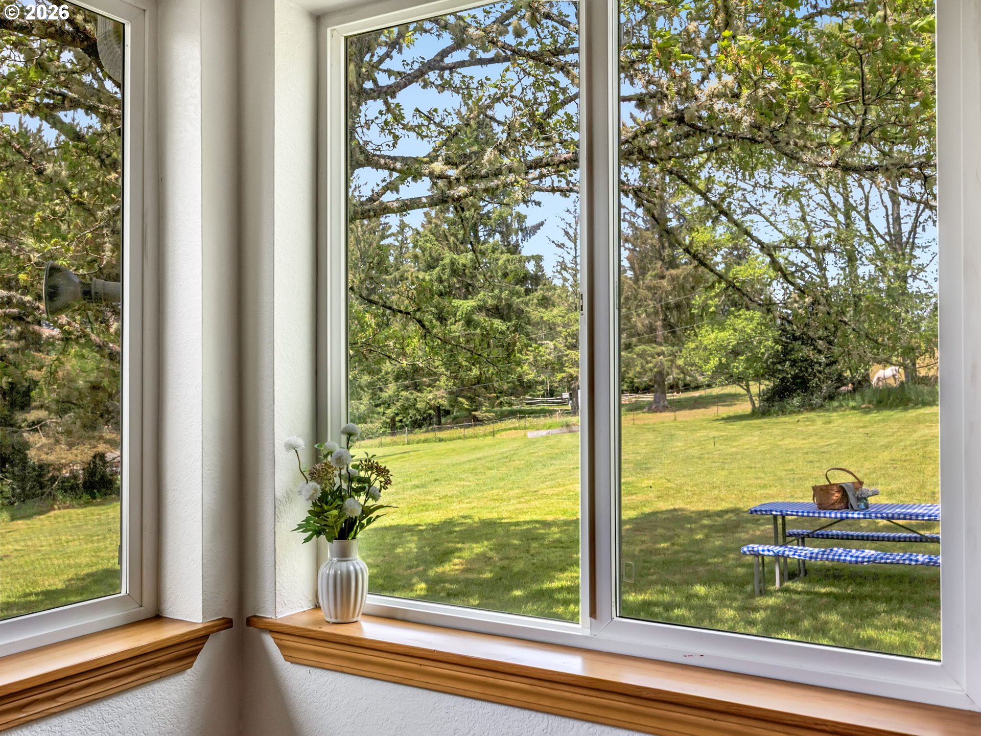 90465 Peter Johnson Road Astoria, OR 97103 - Photo 36 of 48