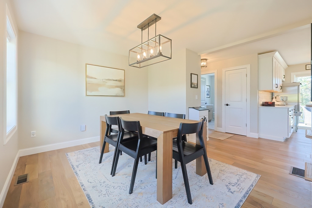 11 Lighthouse Lane Westminster, MA 01473 - Photo 18 of 42